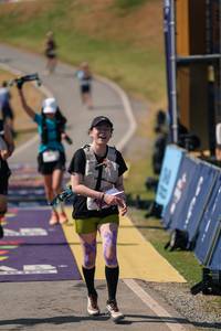 BIB: 
                            <button type="button" onclick="openModal(27227704)" class="btn btn-primary btn-sm float-right btn-popup" data-toggle="modal" data-target=".modal-high-quality">
                        <i class="fas fa-shopping-cart"></i> Add to Cart
                    </button>
                                            <button type="button" onclick="isThisMe(27227704, true)" class="btn btn-success btn-sm float-right btn-popup btn-isme hidden" data-toggle="tooltip" data-placement="bottom" title="นี่คือรูปของคุณใช่ไหม คลิกที่นี่เพื่อเอาเข้าอัลบั้ม">
                        <i class="fas fa-plus"></i> Add to album
                    </button>
                    <button type="button" onclick="isThisMe(27227704, false)" class="btn btn-warning btn-sm float-right btn-popup btn-isnotme hidden">
                        <i class="fas fa-ban"></i> Remove from album
                    </button>